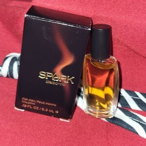 Men's Cologne (SPARK) By Liz Claiborne
